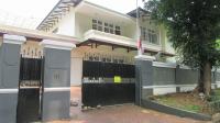 TC-PI125 - IMG_1263.JPG