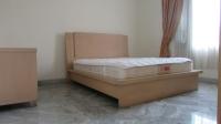 TC-PI195 - IMG_2992.JPG