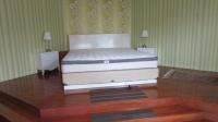 TC-KN041 - IMG_6188.JPG
