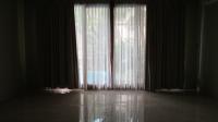 TC-PI119 - IMG_9154.JPG