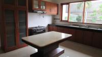 TC-PJ175 - IMG_0040.JPG