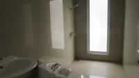 TC-CL355 - IMG_2785.JPG