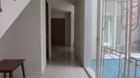 TC-CL158 - IMG_0392.JPG
