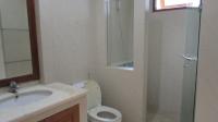 TC-AP060 - IMG_4811.JPG