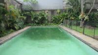 TC-CL302 - IMG_1902.JPG