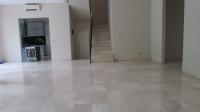 TC-KM065 - IMG_9270.JPG