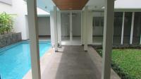 TC-KN024 - IMG_6172.JPG