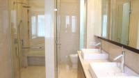 TC-CL267 - IMG_2256.JPG