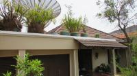 TC-CP044 - IMG_3840.JPG