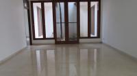 TC-PJ150 - IMG_0642.JPG