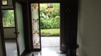 TC-PI137 - IMG_9472.JPG