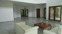 TC-CL430 - IMG_2007.JPG
