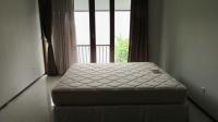TC-CP185 - IMG_9064.JPG