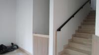 TC-CL263 - IMG_6610.JPG