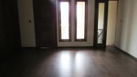 TC-KBR166 - IMG_1029.JPG