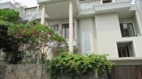 TC-KM076 - IMG_3701.JPG