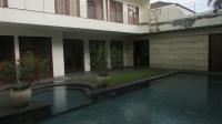 TC-PI213 - IMG_3040.JPG