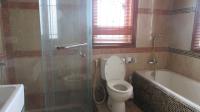 TC-PJ017 - IMG_3527.JPG