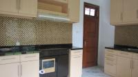 TC-CL334 - IMG_9622.JPG