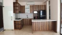 TC-CL472 - IMG_1830.JPG