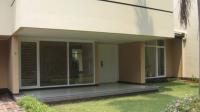 TC-PJ148 - 0065A.jpg