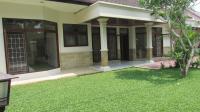 TC-PJ168 - IMG_2388.JPG