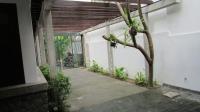 TC-MT004 - IMG_6911.JPG