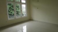 TC-PI031 - IMG_1312.JPG