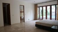 TC-KM148 - IMG_0017.JPG