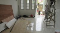 TC-CL426 - IMG_1037.JPG