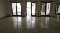 TC-CL044 - IMG_5266.JPG