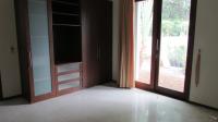 TC-KBR114 - IMG_8210.JPG