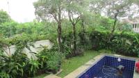 TC-CL156 - IMG_2698.JPG