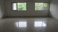 TC-KMT109 - IMG_3779.JPG
