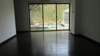 TC-CL418 - IMG_9638.JPG