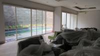 TC-PI141 - IMG_6081.JPG