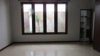 TC-PJ147 - IMG_9119.JPG
