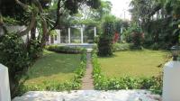 TC-PI034 - IMG_2475.JPG