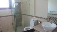 TC-PM020 - IMG_0346.JPG
