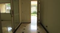 TC-PJ111 - IMG_5953.JPG
