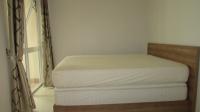 TC-CL380 - IMG_6040.JPG
