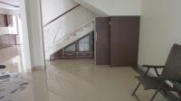 TC-CL343 - IMG_9964.JPG