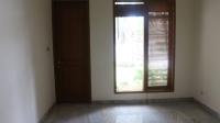 TC-KMT148 - IMG_3549.JPG