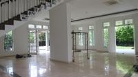 TC-KBR207 - IMG_3433.JPG