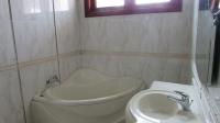 TC-PI069 - IMG_7738.JPG