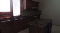 TC-PJ125 - IMG_4164.JPG