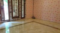 TC-PI240 - IMG_4998.JPG