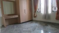 TC-PI195 - IMG_2994.JPG