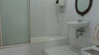 TC-KBR134 - IMG_3527.JPG