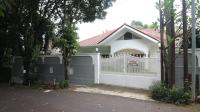 TC-KM232 - IMG_3720.JPG